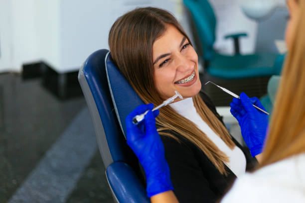 Best Tooth Extraction  in El Rancho, NM