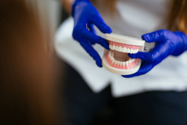 Best Oral Cancer Screening  in El Rancho, NM