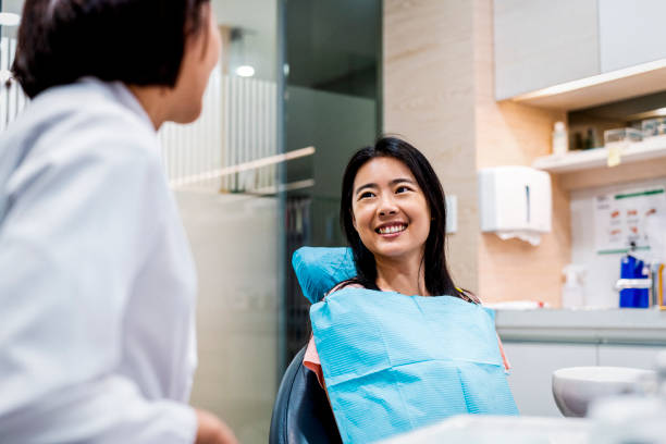 Best Full Mouth Reconstruction  in El Rancho, NM