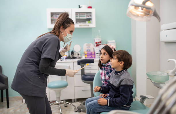 Best Dental Fillings (Composite and Amalgam)  in El Rancho, NM