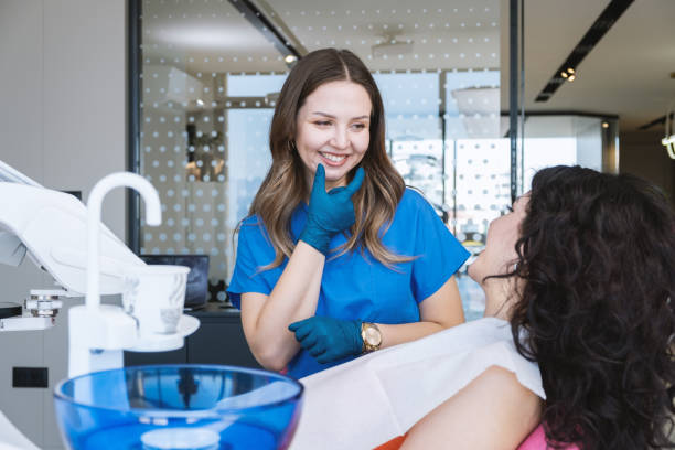 Best Laser Dentistry  in El Rancho, NM