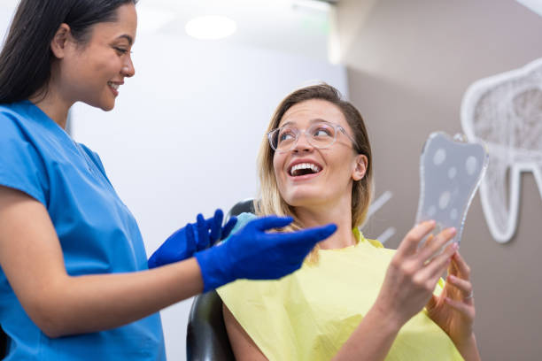 Best Dental Inlays and Onlays  in El Rancho, NM