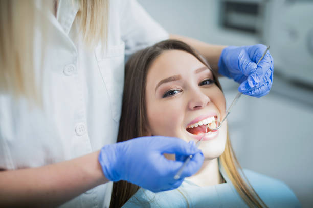 Best Invisalign and Clear Aligners  in El Rancho, NM