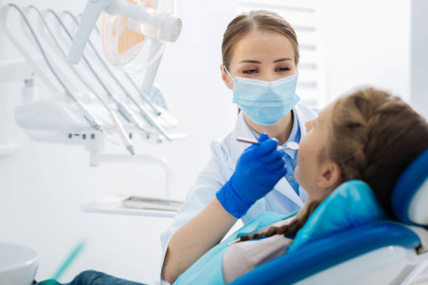 Best Traditional Braces  in El Rancho, NM
